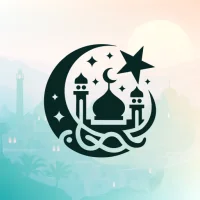 Maarifa: AI Islam Prayer Quran