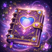 Diary Pamoja na Kufuli