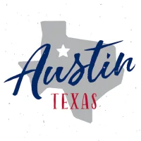 Austin Travel Guide