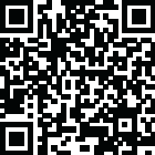 Msimbo wa QR