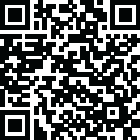 Msimbo wa QR
