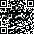 Msimbo wa QR