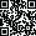 Msimbo wa QR