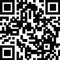 Msimbo wa QR