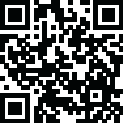 Msimbo wa QR