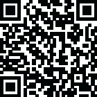 Msimbo wa QR