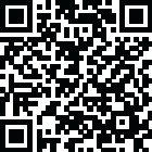 Msimbo wa QR