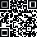 Msimbo wa QR