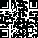 Msimbo wa QR