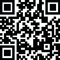 Msimbo wa QR