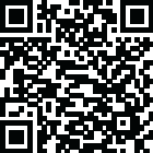 Msimbo wa QR