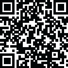 Msimbo wa QR