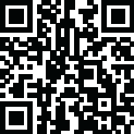 Msimbo wa QR
