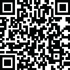 Msimbo wa QR