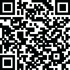 Msimbo wa QR