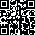 Msimbo wa QR