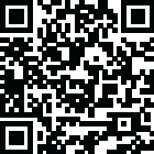 Msimbo wa QR