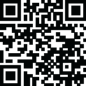 Msimbo wa QR