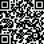 Msimbo wa QR