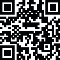 Msimbo wa QR