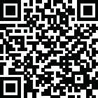 Msimbo wa QR