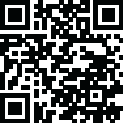 Msimbo wa QR