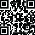 Msimbo wa QR