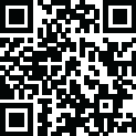 Msimbo wa QR