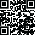 Msimbo wa QR