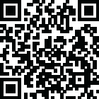 Msimbo wa QR