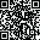 Msimbo wa QR