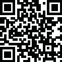 Msimbo wa QR