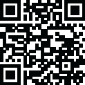 Msimbo wa QR