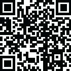 Msimbo wa QR