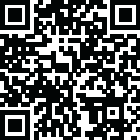 Msimbo wa QR