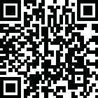 Msimbo wa QR