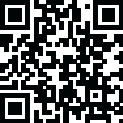 Msimbo wa QR