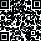 Msimbo wa QR