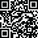 Msimbo wa QR