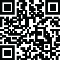 Msimbo wa QR