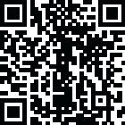 Msimbo wa QR