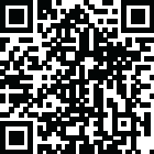Msimbo wa QR