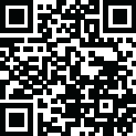 Msimbo wa QR