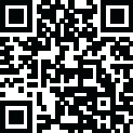 Msimbo wa QR
