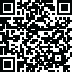 Msimbo wa QR