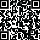 Msimbo wa QR