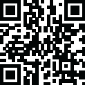 Msimbo wa QR