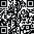 Msimbo wa QR