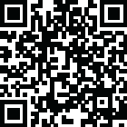 Msimbo wa QR