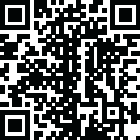 Msimbo wa QR